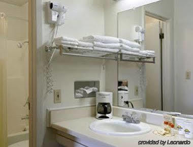 Days Inn-Vernon, Texas Luaran gambar
